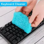 Reusable Cleaning Gel for Cars and Keyboards 6 69379 017d5c