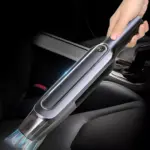 Portable Cordless Vacuum Cleaner 5 69387 b185d6