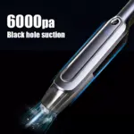 Portable Cordless Vacuum Cleaner 8 69387 e197ee