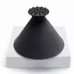 Auto Ice Scraper & Snow Removal Tool 7 69414 a03b28