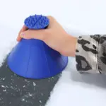 Auto Ice Scraper & Snow Removal Tool 3 69414-c2175d.webp
