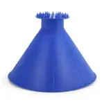 Auto Ice Scraper & Snow Removal Tool 8 69414 e837ca