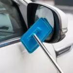 Windshield Cleaning Brush 4 69446 952d86