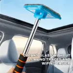 Windshield Cleaning Brush 6 69446 d0c8c1