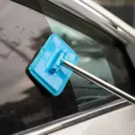 Windshield Cleaning Brush 3 69446-f15011.webp