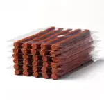 50Pcs Tubeless Tire Repair Strips for Car & Motorcycle Puncture Kit 3 69514-1a6649.webp
