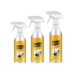 Multifunctional Foam Cleaner for Car Interior 3 69540-099ec2.webp