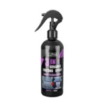 Ceramic Coating Nano Crystal Liquid 3 69600-3826ec.webp