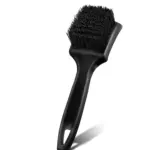 Car Tire and Rim Cleaning Brush Kit 8 69630 0b9ff0
