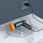 Wireless Car Polishing & Waxing Machine 7 69648 8db9f2
