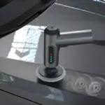 Wireless Car Polishing & Waxing Machine 6 69648 be51e7