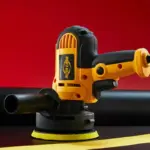 69694 7f5ba6