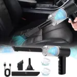 Wireless Vacuum Cleaner 4 69717 0ab17b