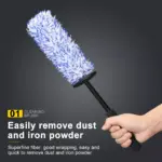 Car Wash Super Brush 5 69725 0d937d