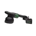 5-Inch Cordless Car Polisher with 4000mAh Battery 3 69737-8bff6b.webp