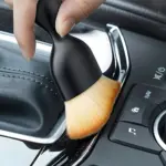 6pcs Automotive Detailing Brush Kit for Car Interior, Dashboards, and Wheel Rims 6 69747 fefa79
