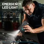 4-in-1 Portable Car Jump Starter & Air Compressor 7 69771 bef497