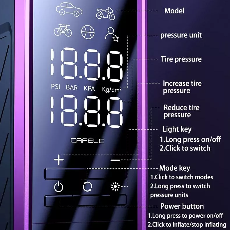69779-d7c102.webp