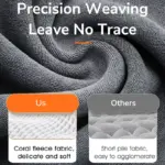 Premium Microfiber Car Cleaning Towel 7 69796 b3e5b8