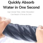 Premium Microfiber Car Cleaning Towel 8 69796 daf766
