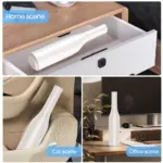 Handheld Vacuum Cleaner 6 69826 37268f
