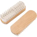 Car Interior Cleaning Brush for Suede, Nubuck, and Plush Fabrics 6 69864 bd414d