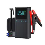 4-in-1 Car Jump Starter & Air Pump with Power Bank 3 69895-83d2cd.webp