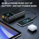 4-in-1 Car Jump Starter & Air Pump with Power Bank 9 69895 fa83fa