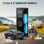 69906 da6b68