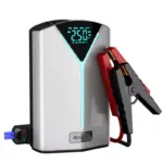 4-in-1 Car Jump Starter, Air Compressor, Power Bank, and LED Light 3 69916-379bf5.webp