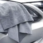 Super Absorbent Microfiber Car Cleaning Towels 6 69957 eb8a52