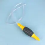 Manual Fuel Pump 7 69970 de7793