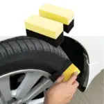 2-Piece High-Density Sponge Brush Set 3 69979-d8adfb.webp