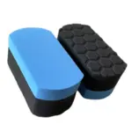 Premium Car Wash & Detailing Sponge 7 69980 184a01