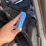 Premium Car Wash & Detailing Sponge 5 69980 4897a9