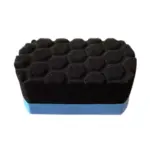 Premium Car Wash & Detailing Sponge 8 69980 5370d7