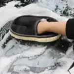 Soft Microfiber Wool Car Wash Glove 3 69981-a335d2.webp