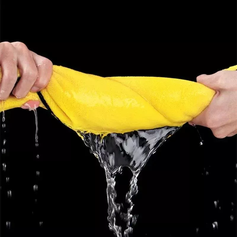 69990 57b344