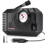 Portable Mini Air Pump Tire Inflator 3 70038-ea74a5.webp