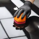 Car Care Magic Clay Bar Sponge 3 70069-31d43b.webp