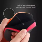 Car Care Magic Clay Bar Sponge 8 70069 d5915c