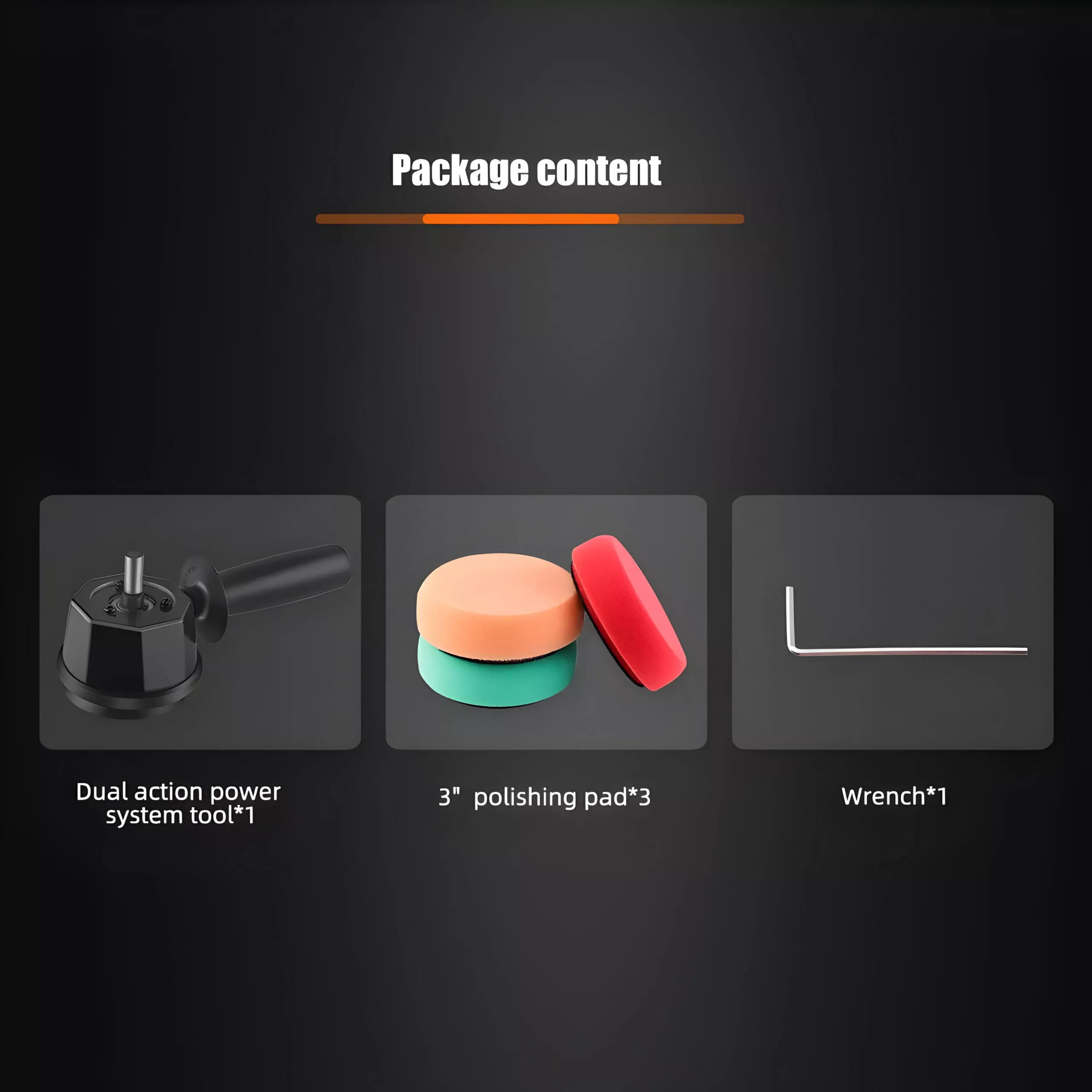 70110-ffdf9f.webp
