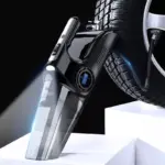 Powerful 4-in-1 Vacuum Cleaner 3 70111-946251.webp