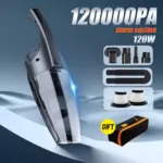 70121 b9685c