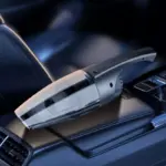 Powerful Wireless Vacuum