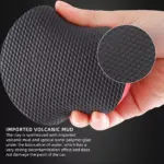 Magic Clay Sponge Cleaning Pad 6 70139 f95085