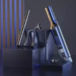 Handheld Wireless Vacuum Cleaner 3 70181-696554.webp