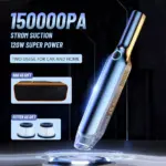 Handheld Wireless Vacuum Cleaner 4 70181 dfdfa6
