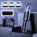Wireless Handheld Car Vacuum 3 70193-4fed15.webp
