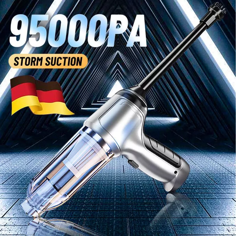 70202 277c2a